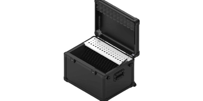 ipad charge trolley ipad charge trolley
