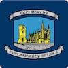 Old Bawn Community School logo