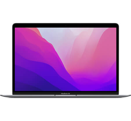 macbook-air-space-gray-select-201810
