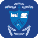 malahide community school logo