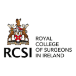 royal college of surgeons in Ireland logo