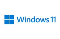 windows 11 logo