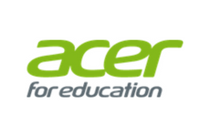 Acer for Education