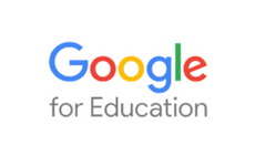 Google for Education