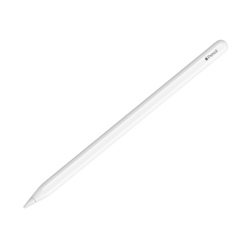 Apple Pencil 2nd Gen