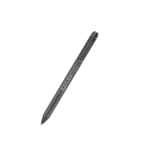 Max Stylus for Surface