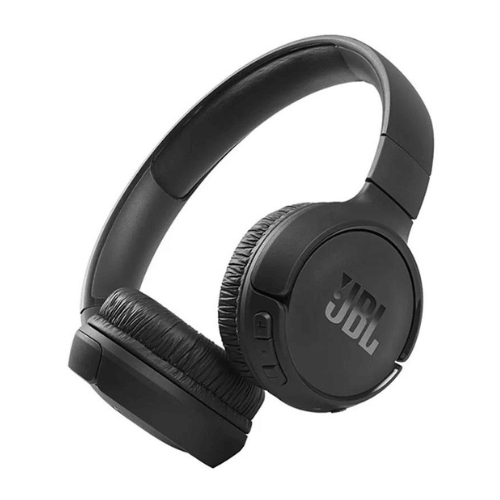 JBL Wireless Headphones