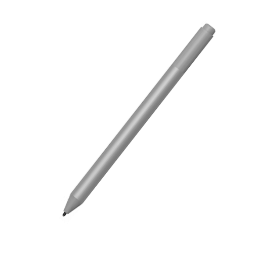 Microsoft Surface Digital Stylus