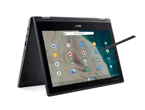 Acer Spin 511 Chromebook