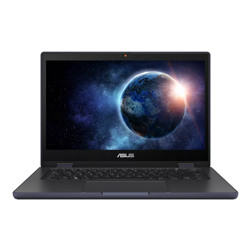 Asus BR1402F